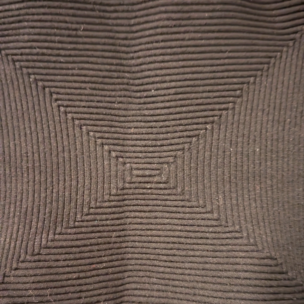 Milly sweater - Picture 2 of 9